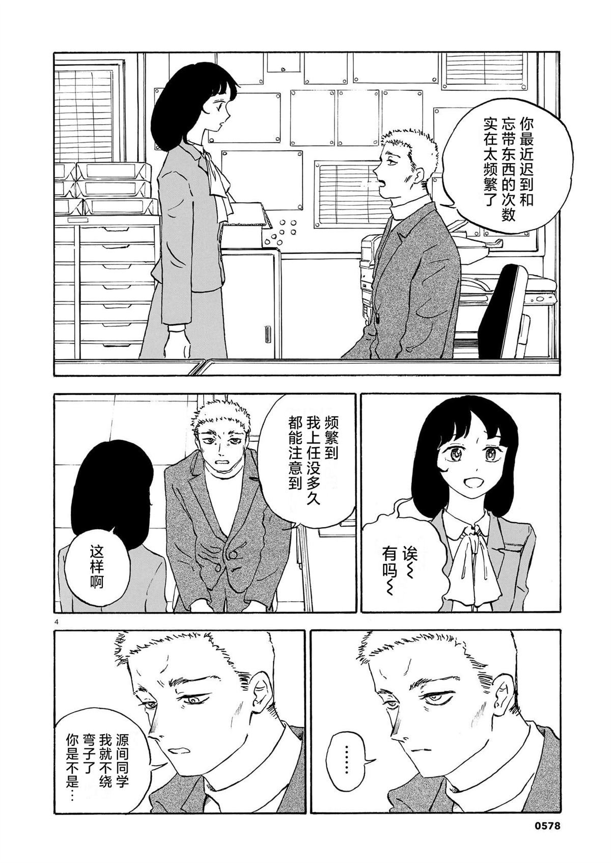 第10话