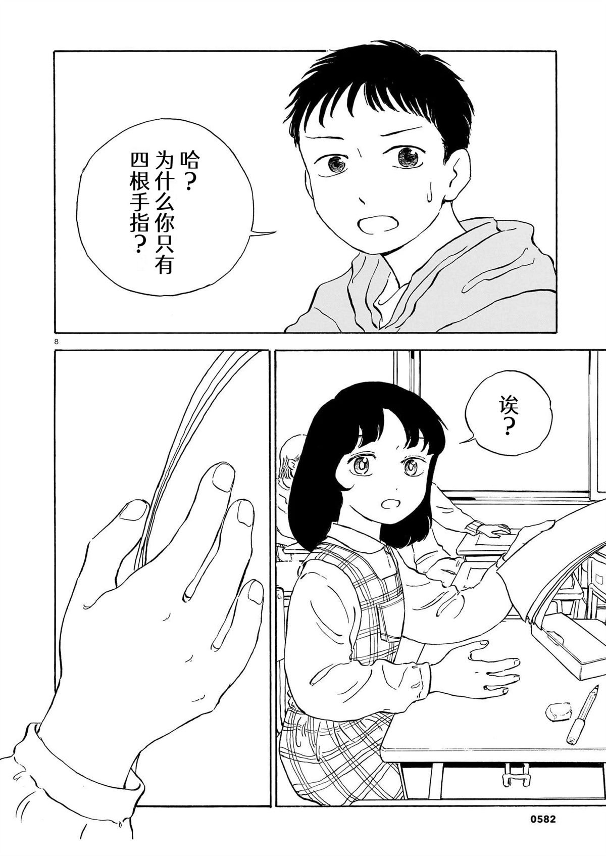 第10话