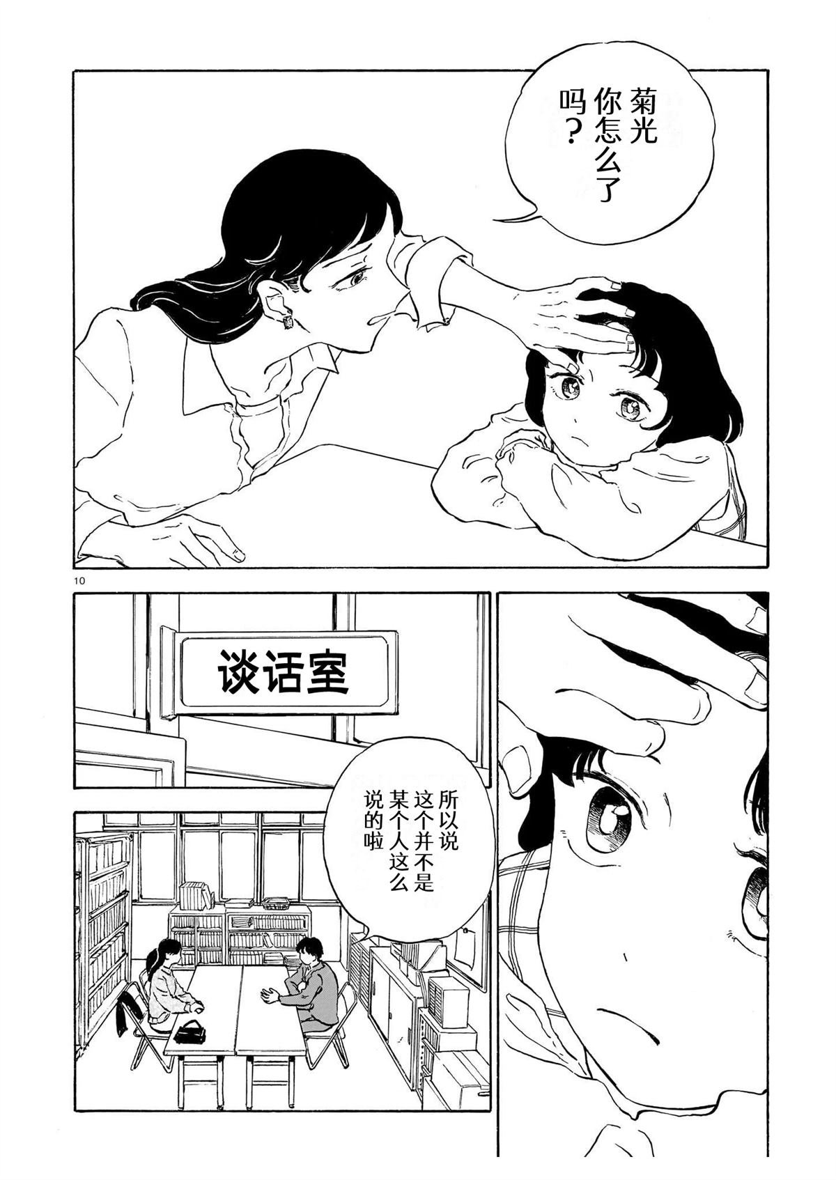 第10话
