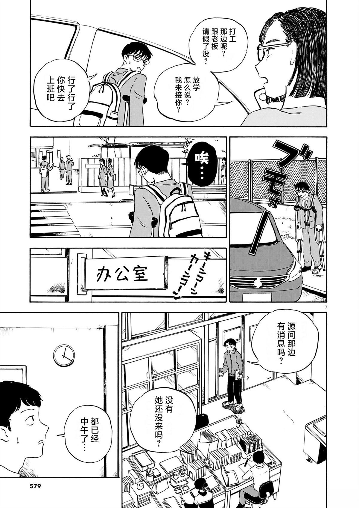 第7话