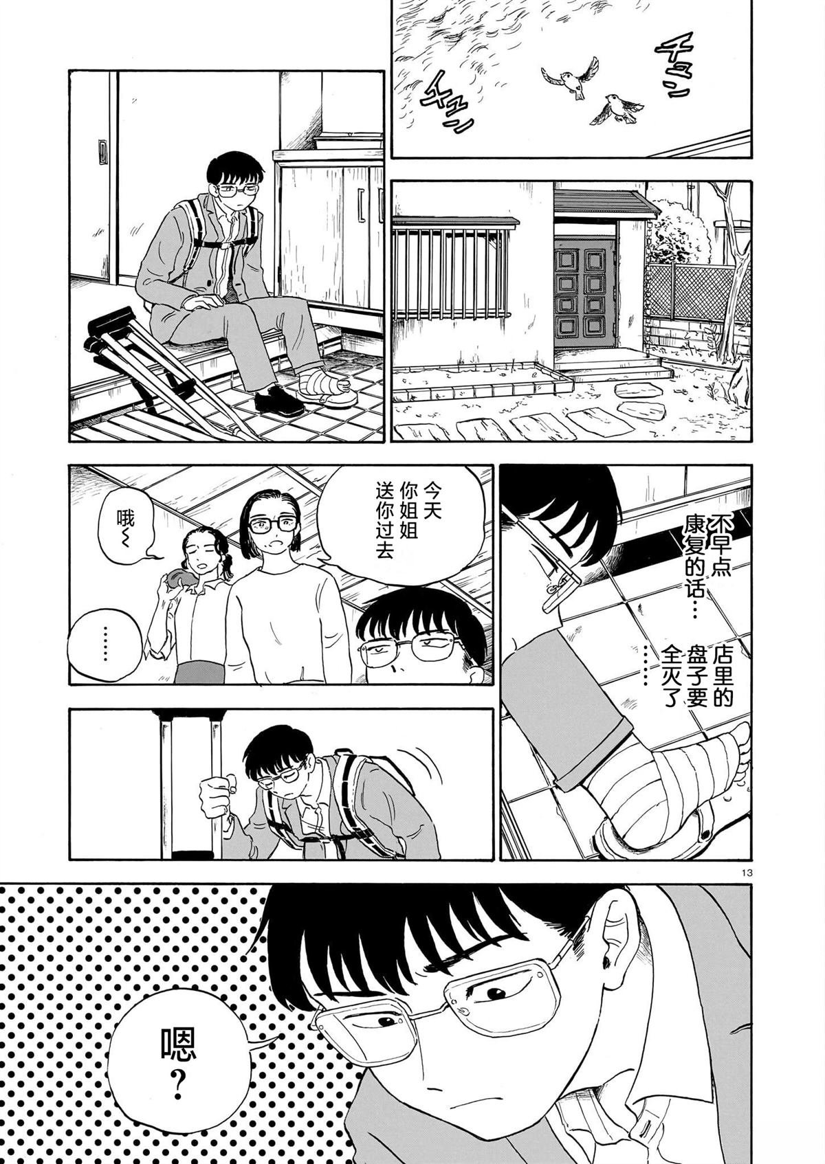 第8话