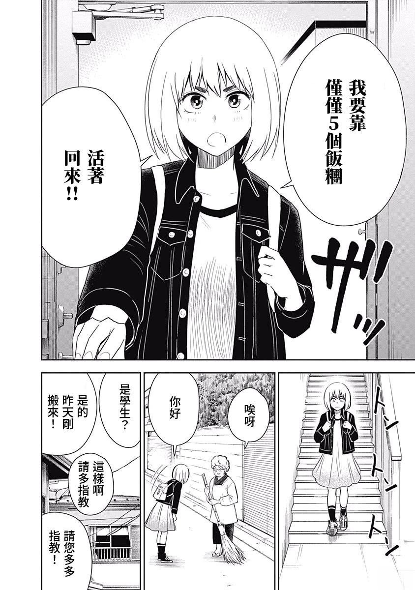 第2话