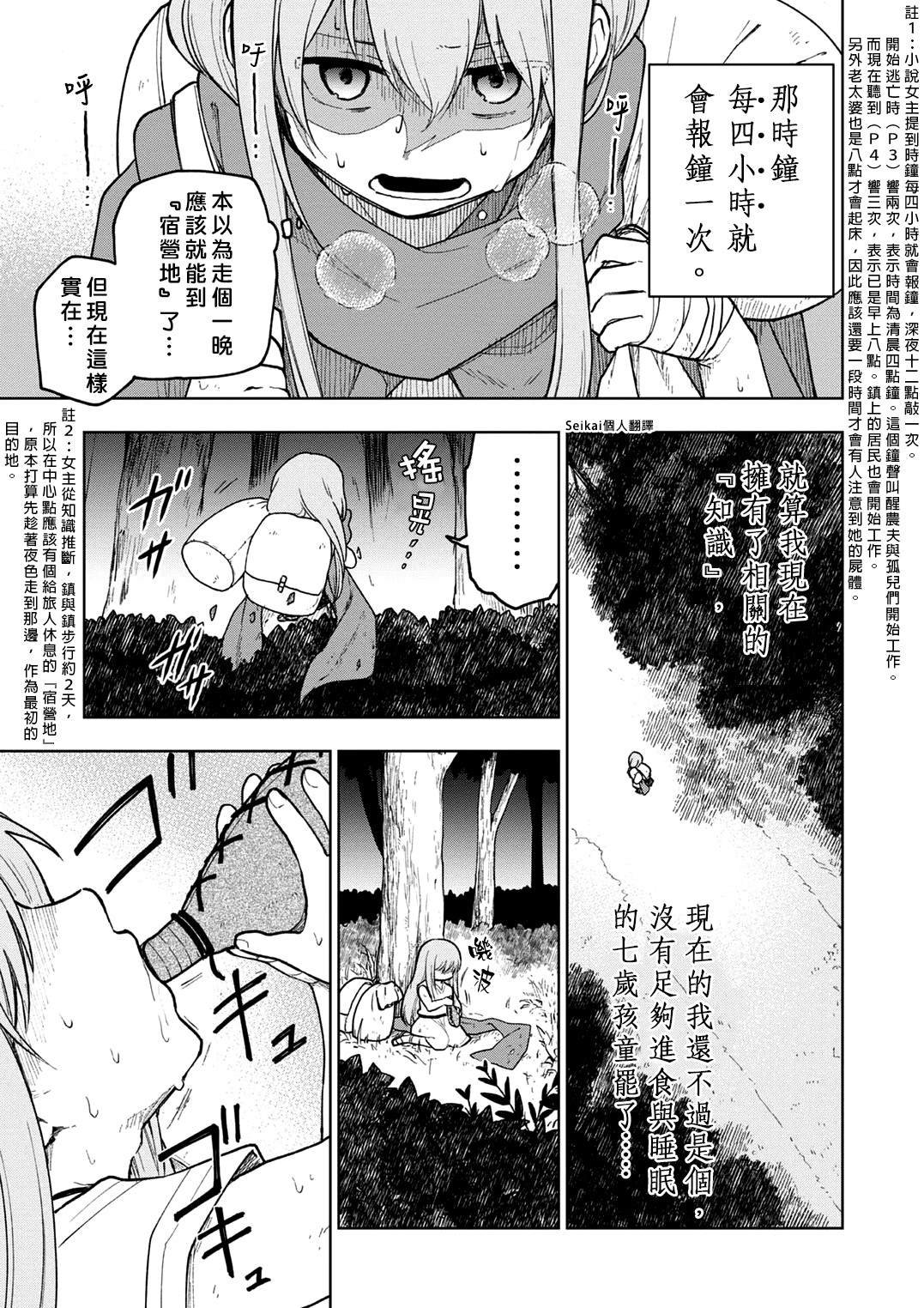 第2话