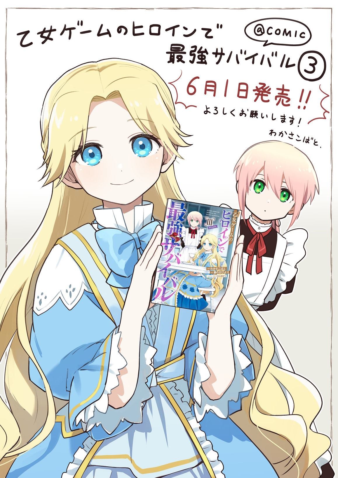 第四卷附录