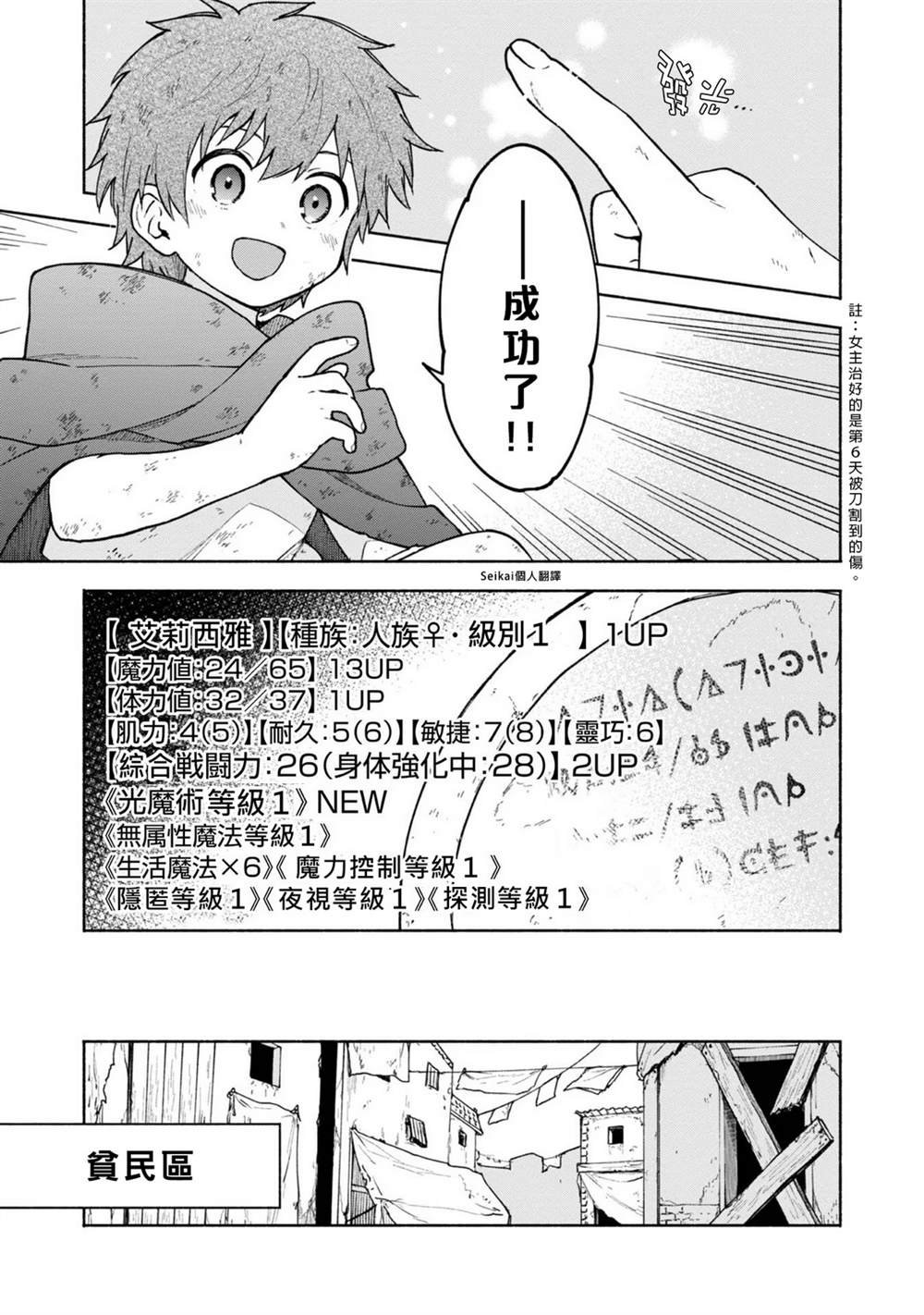 第6话