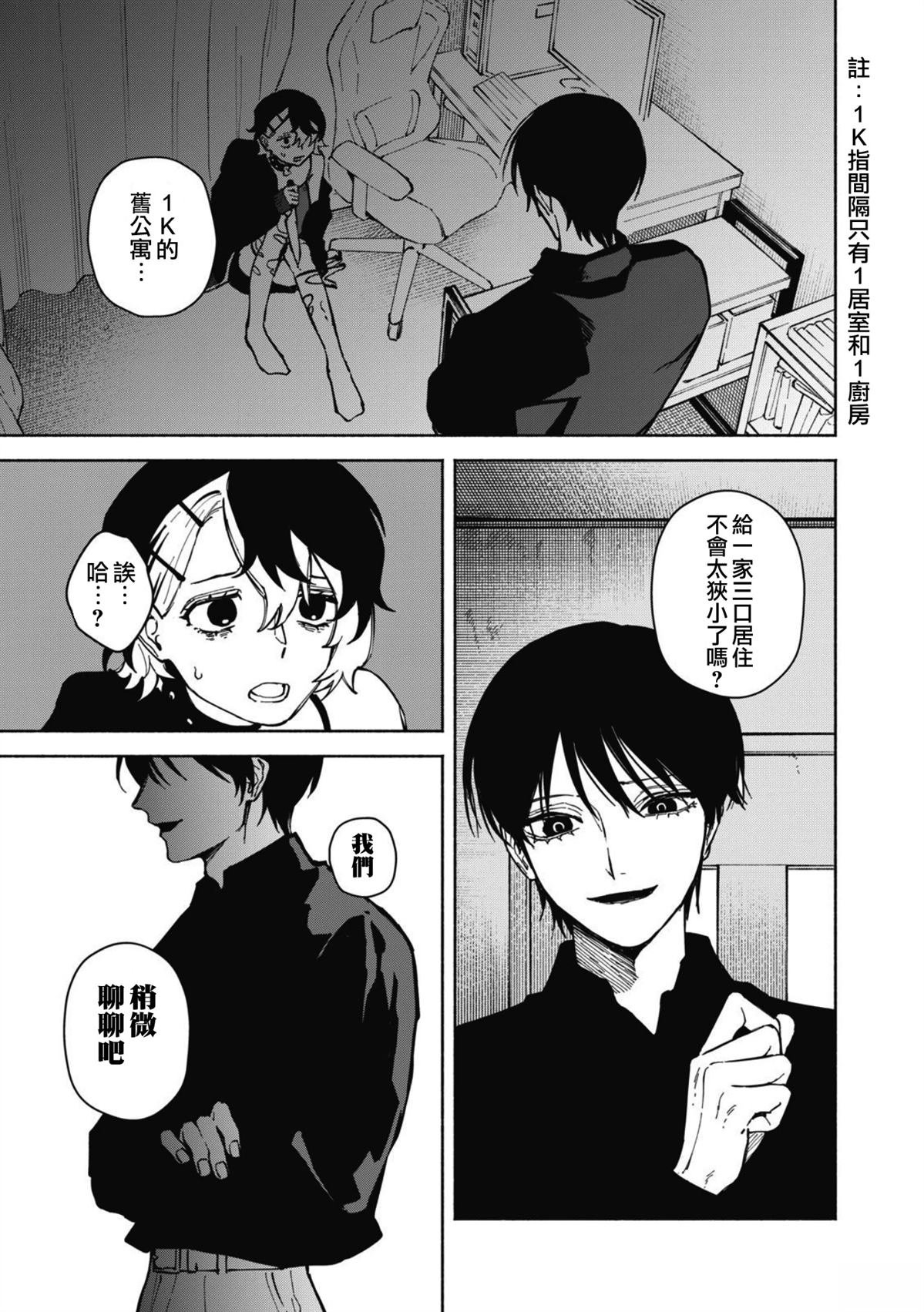 第2.1话