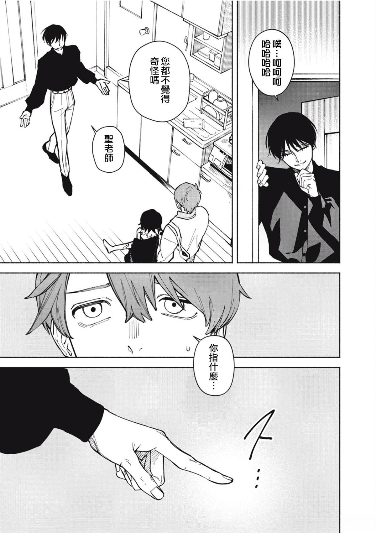 第2.2话