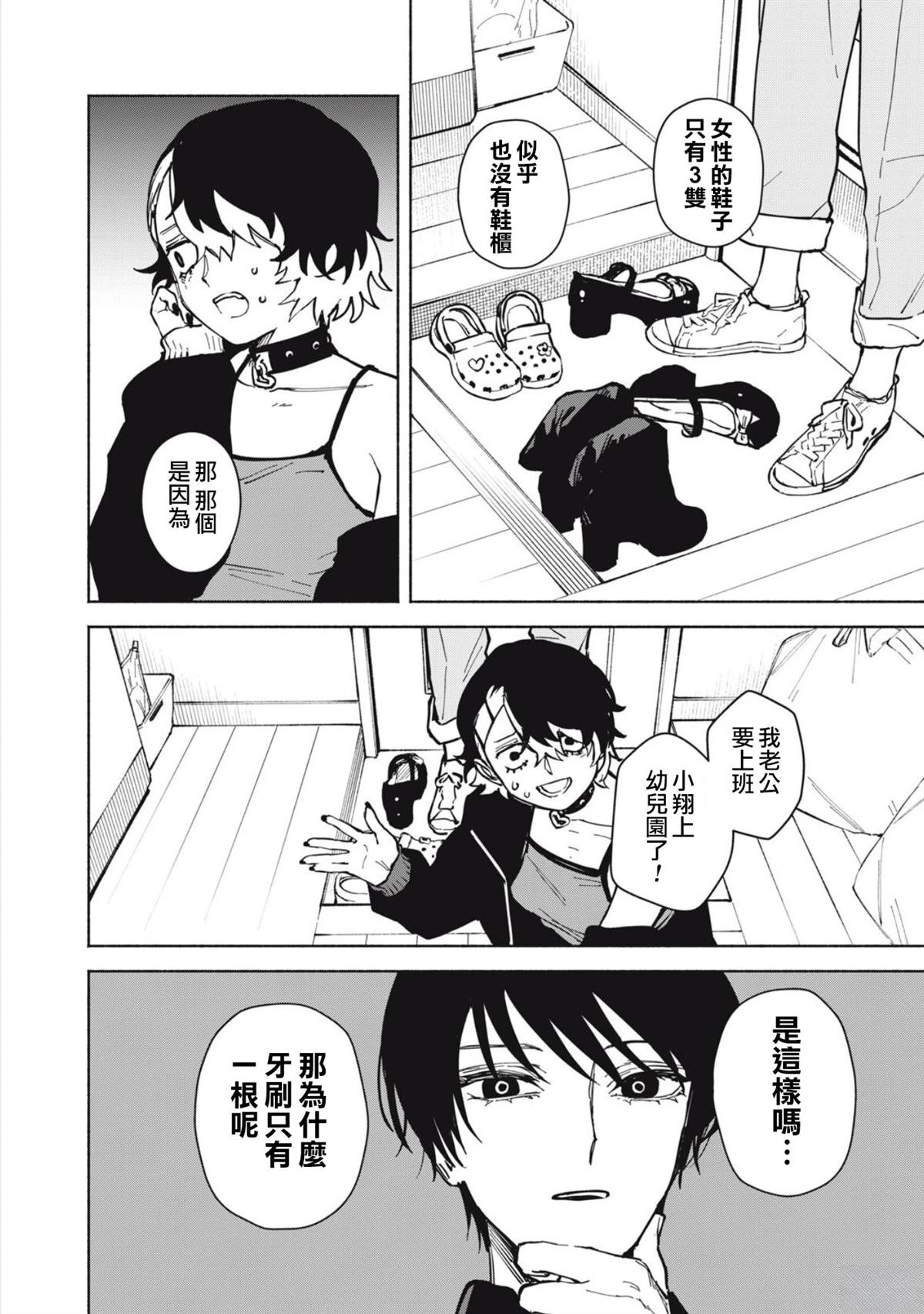 第2.2话