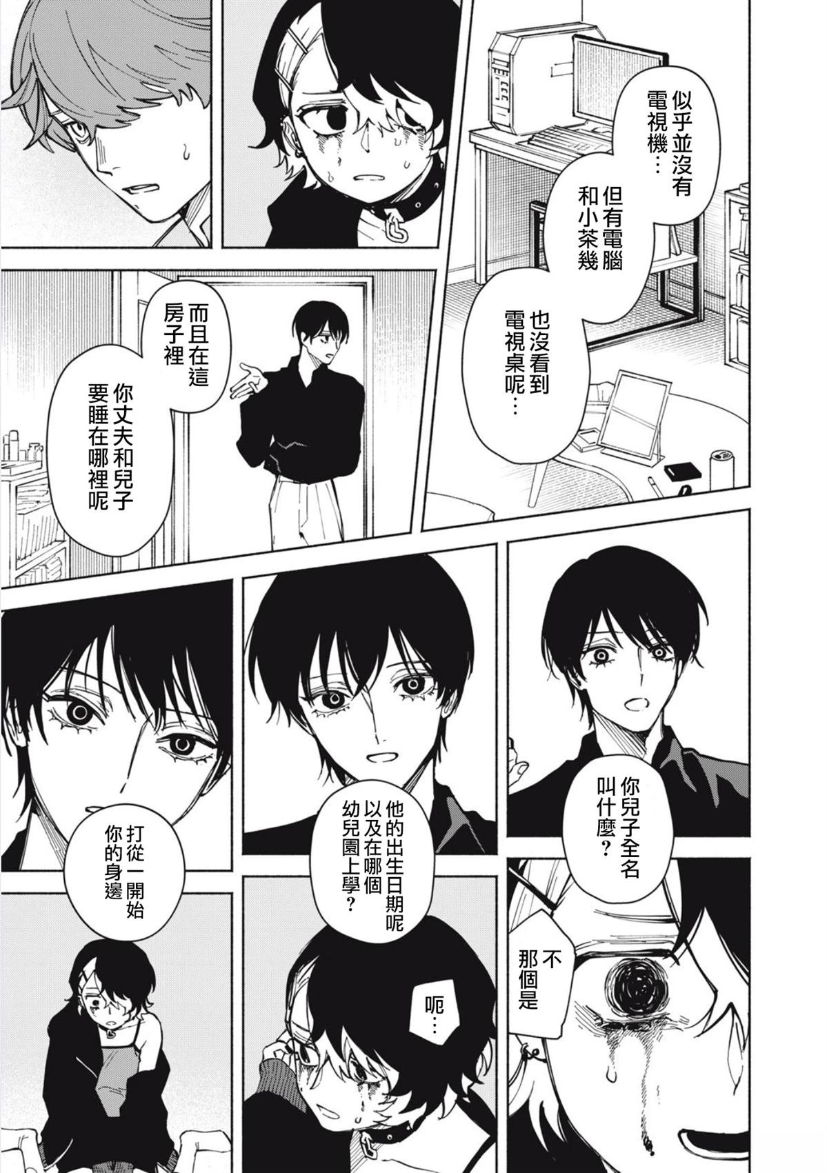第2.2话