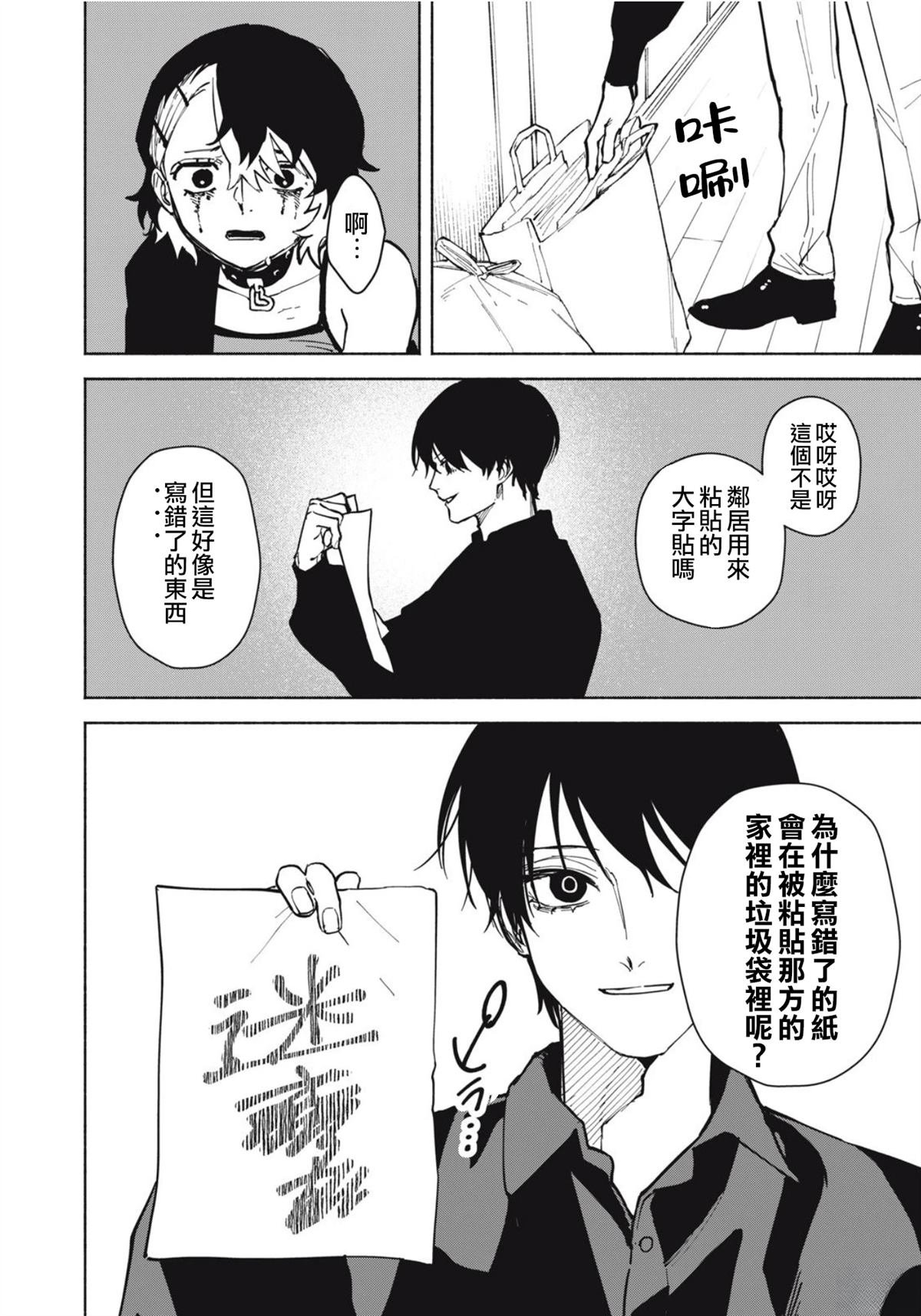 第2.2话
