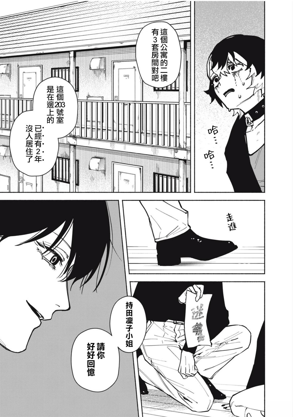第2.2话