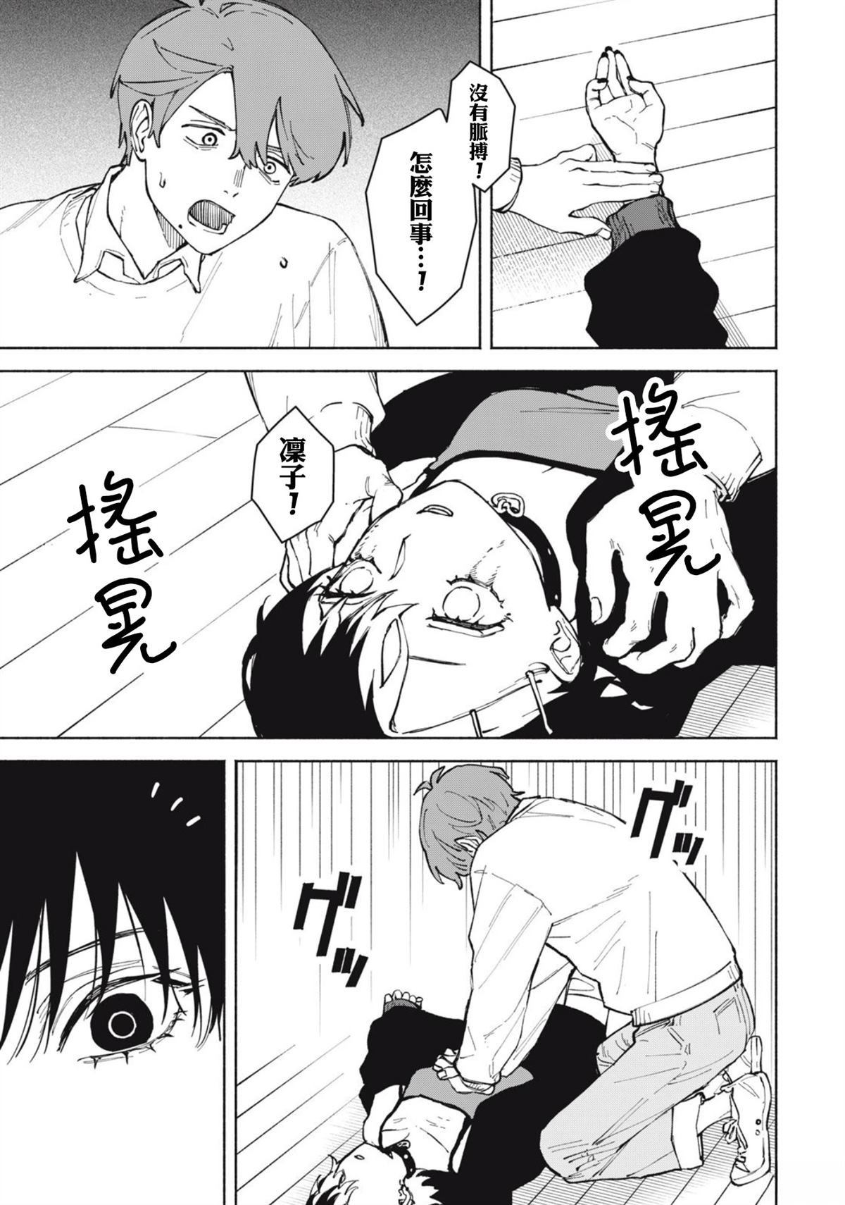 第2.2话