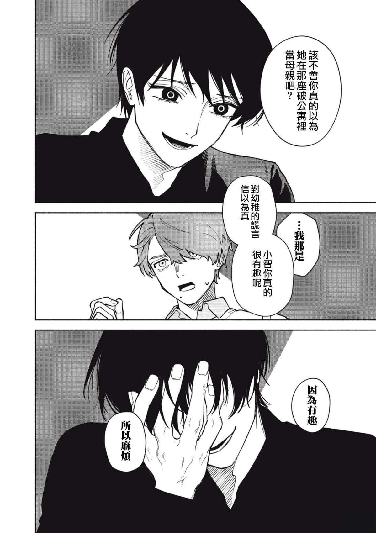 第2.2话