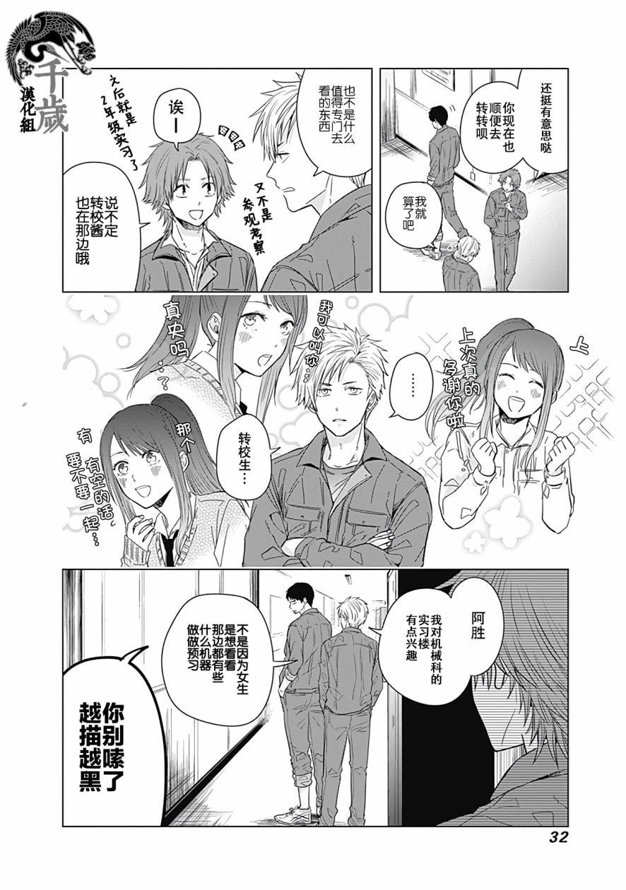 第12话