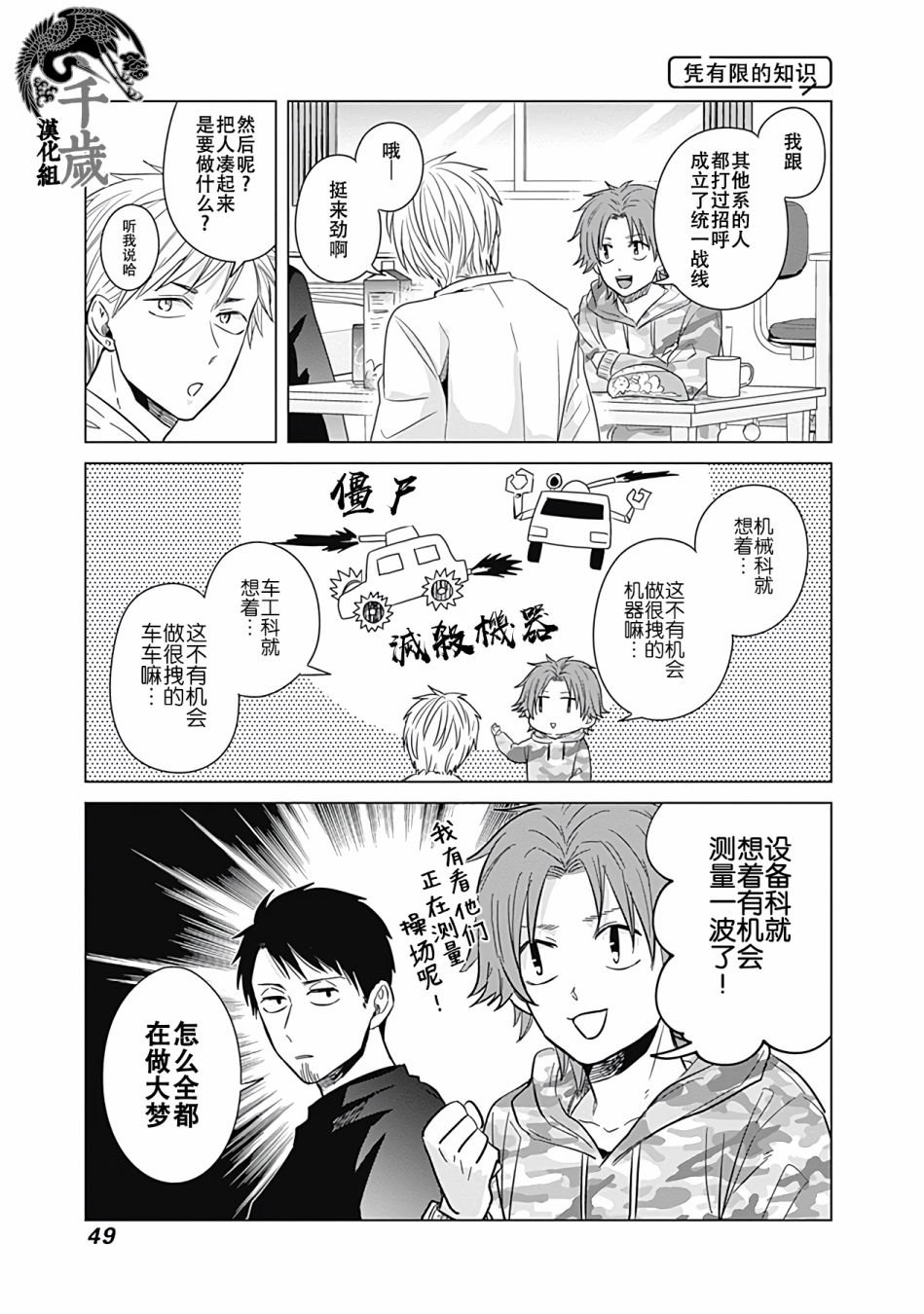 第13话