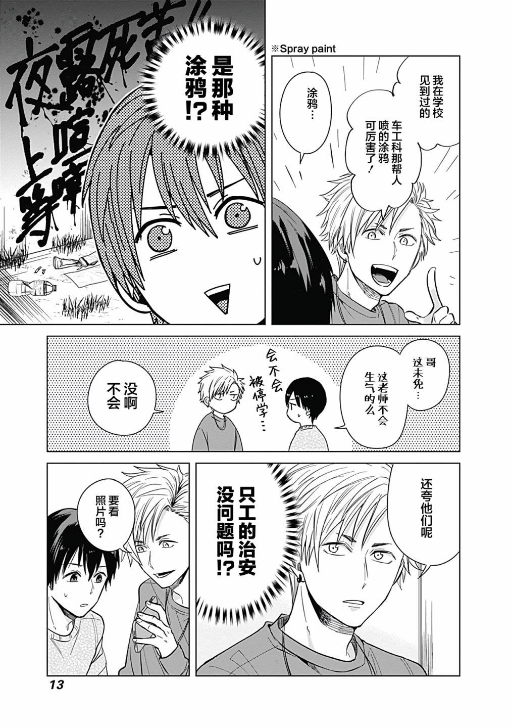 第19话