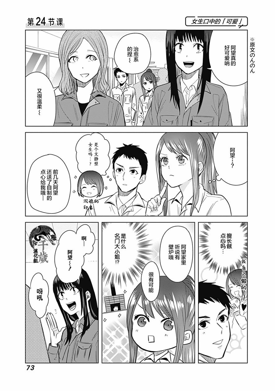 第24话