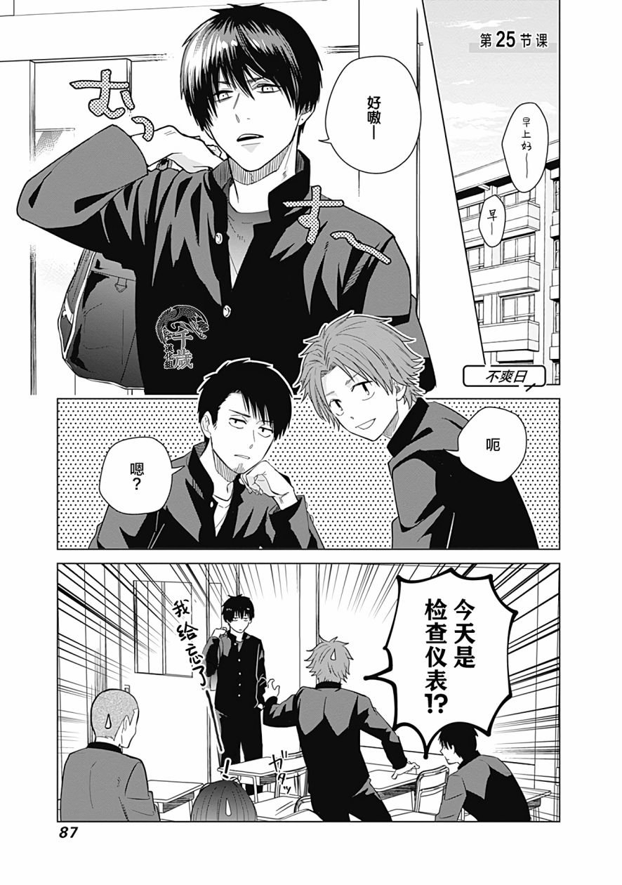 第25话