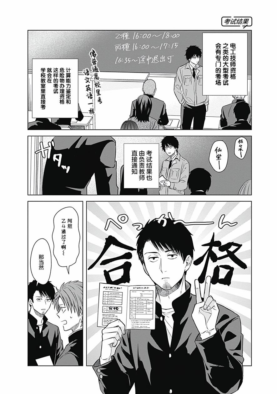 第25话