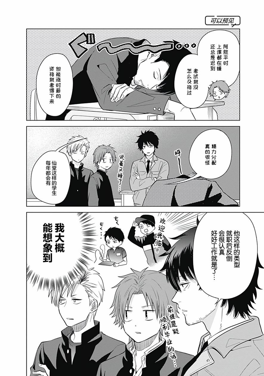 第25话