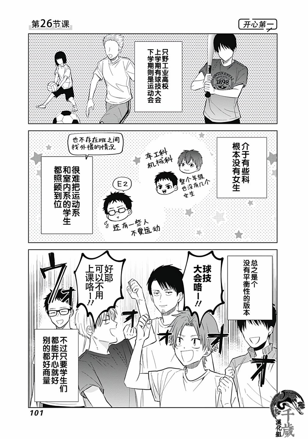 第26话