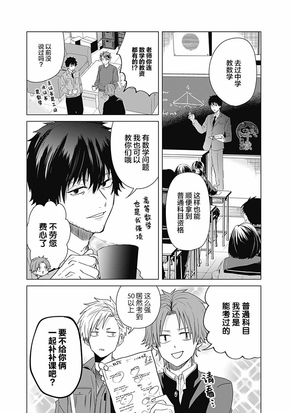 第28话