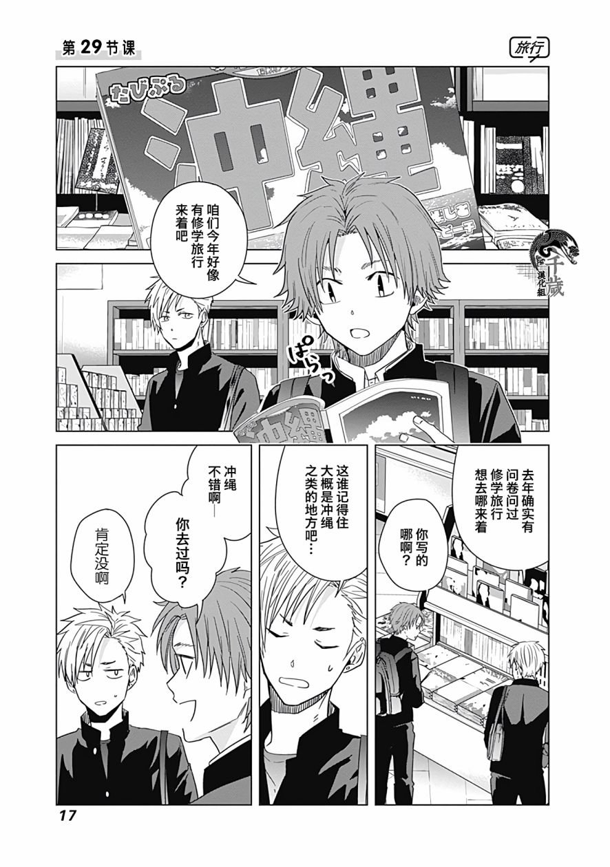 第29话