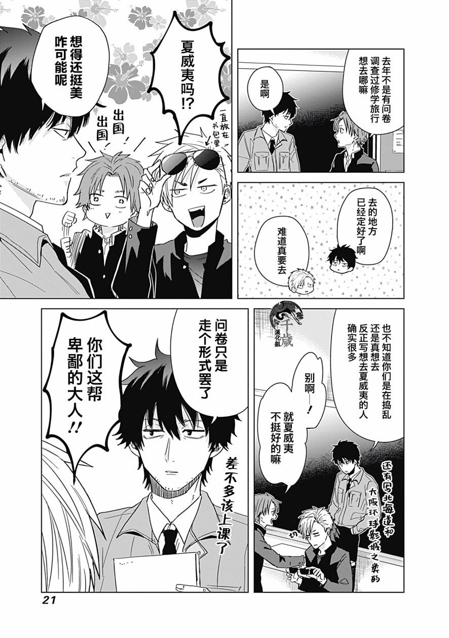 第29话
