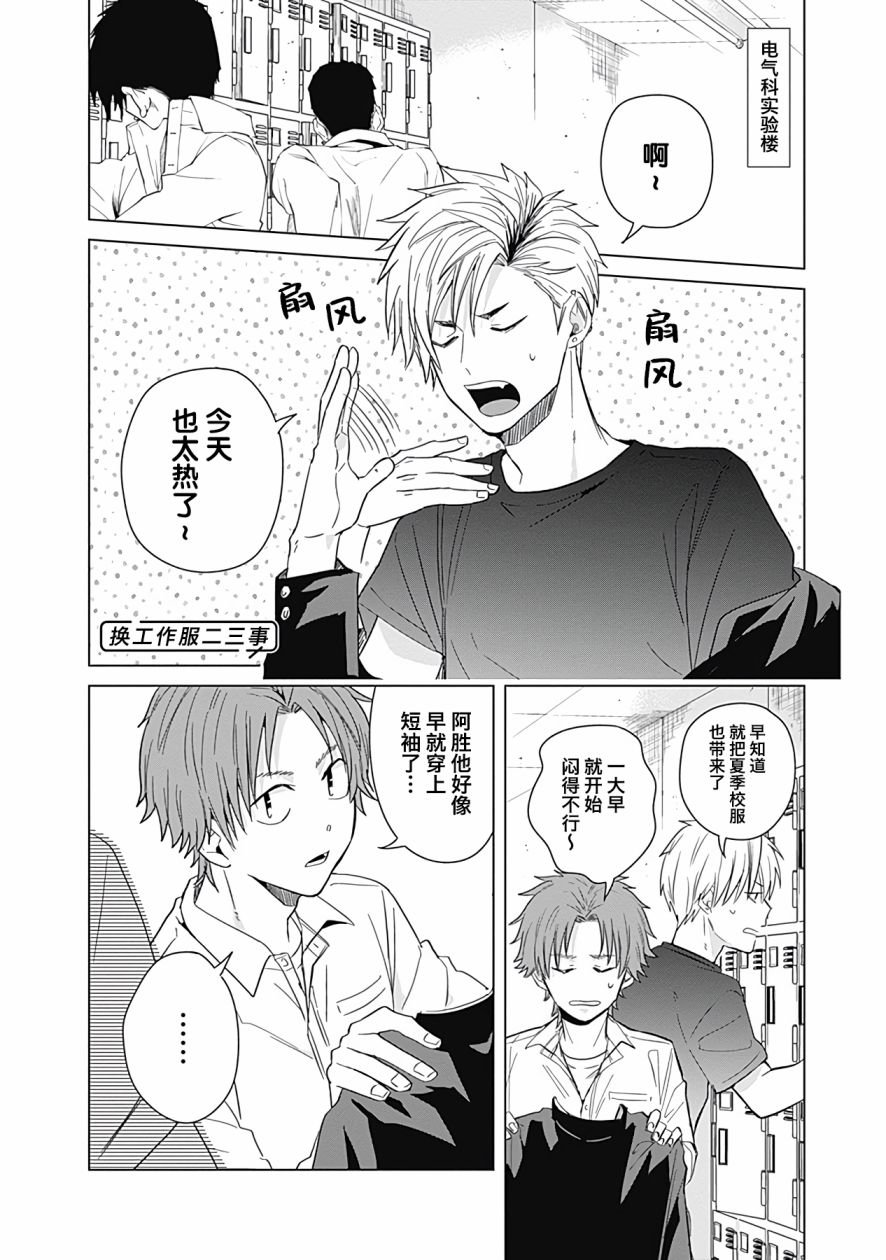 第29话