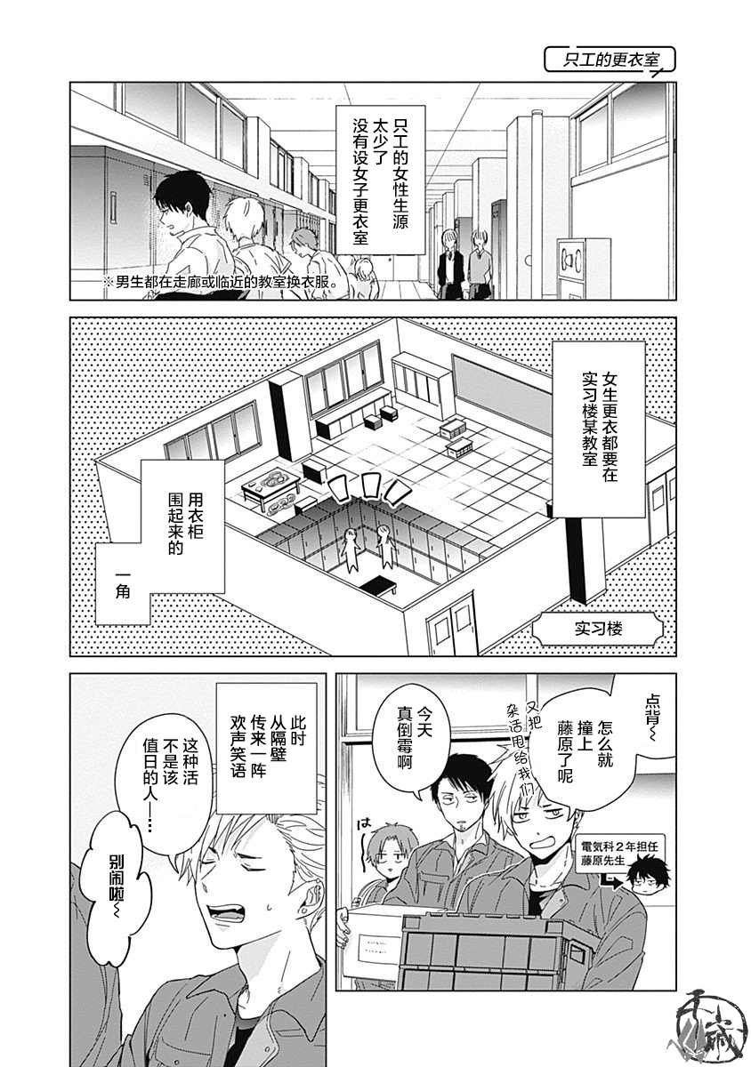 第3话