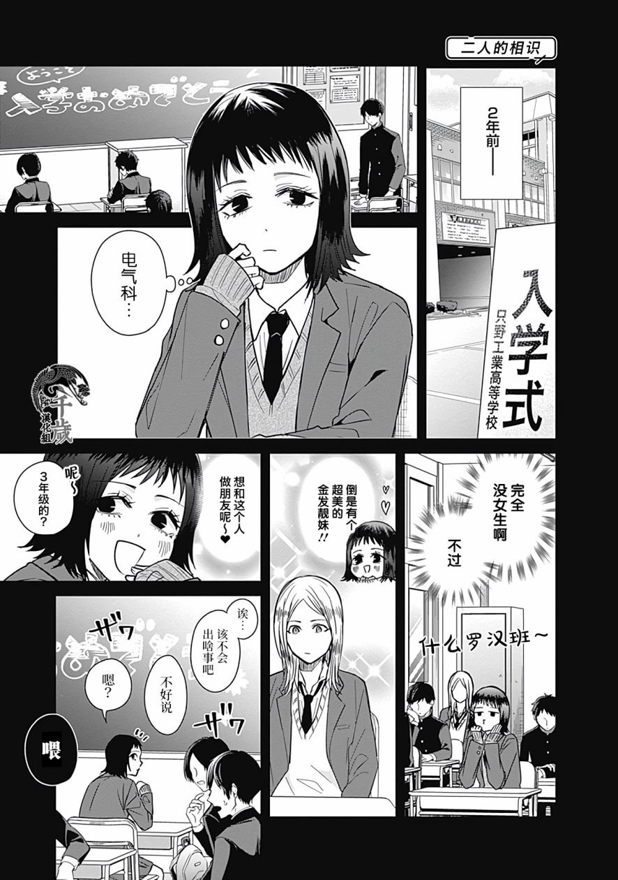 第32话