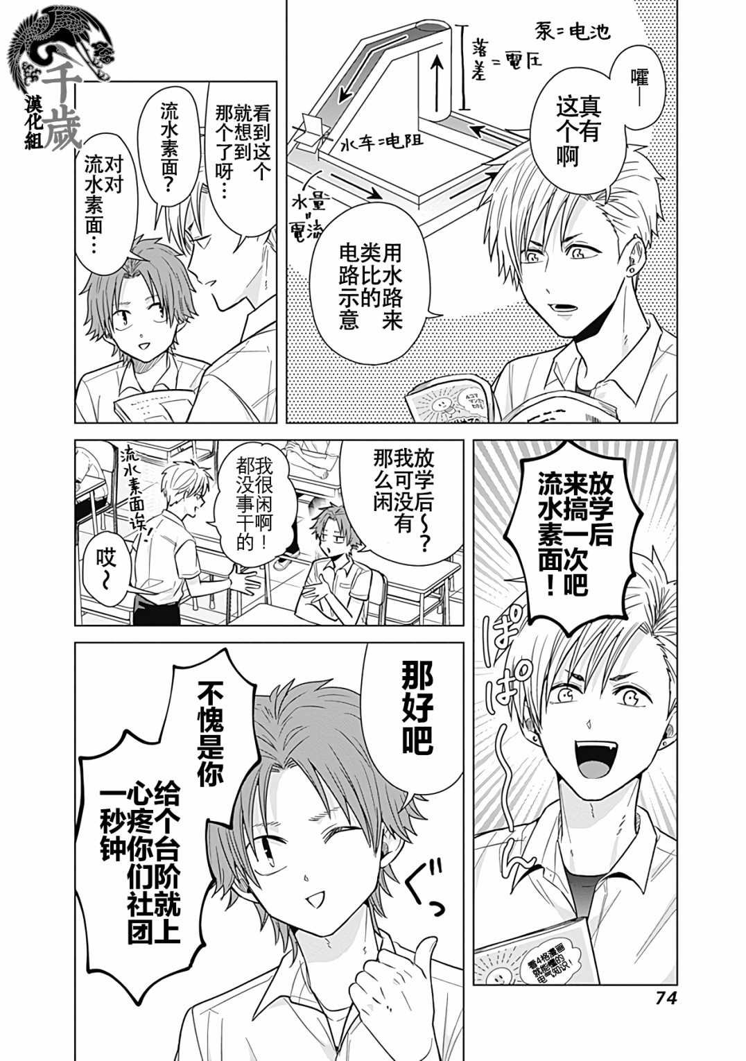 第33话