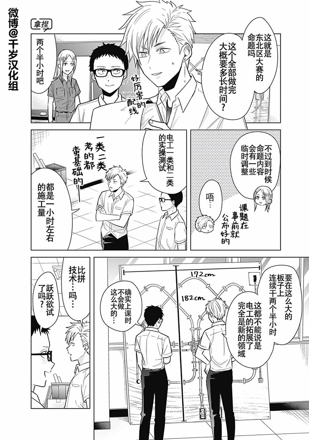第36话
