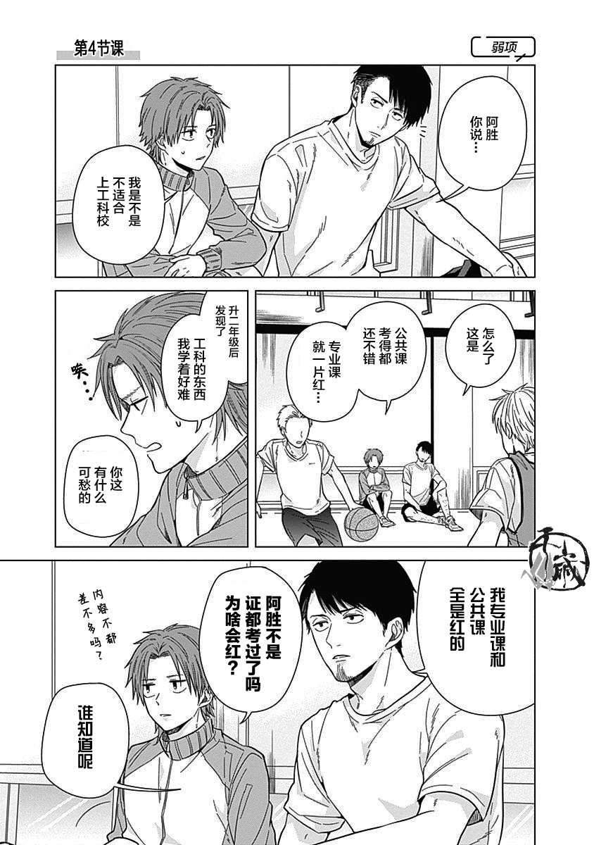 第4话