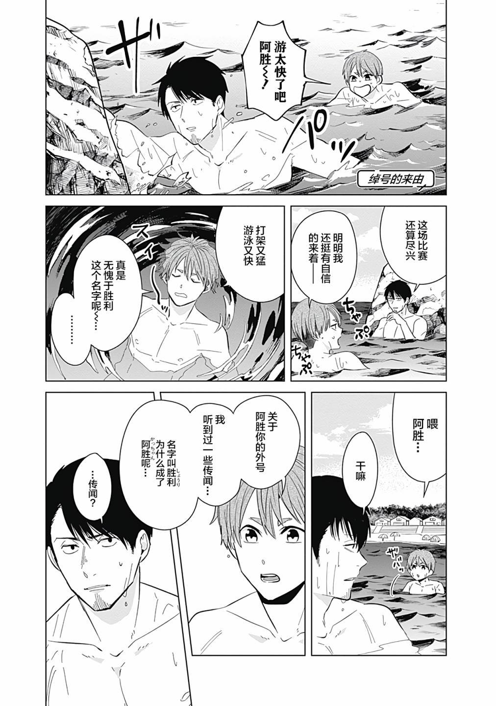第42话