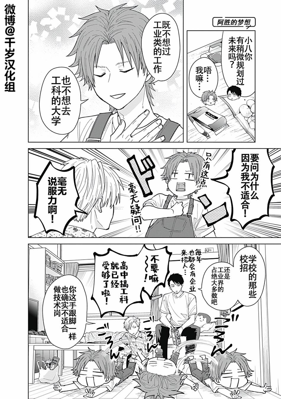 第48话