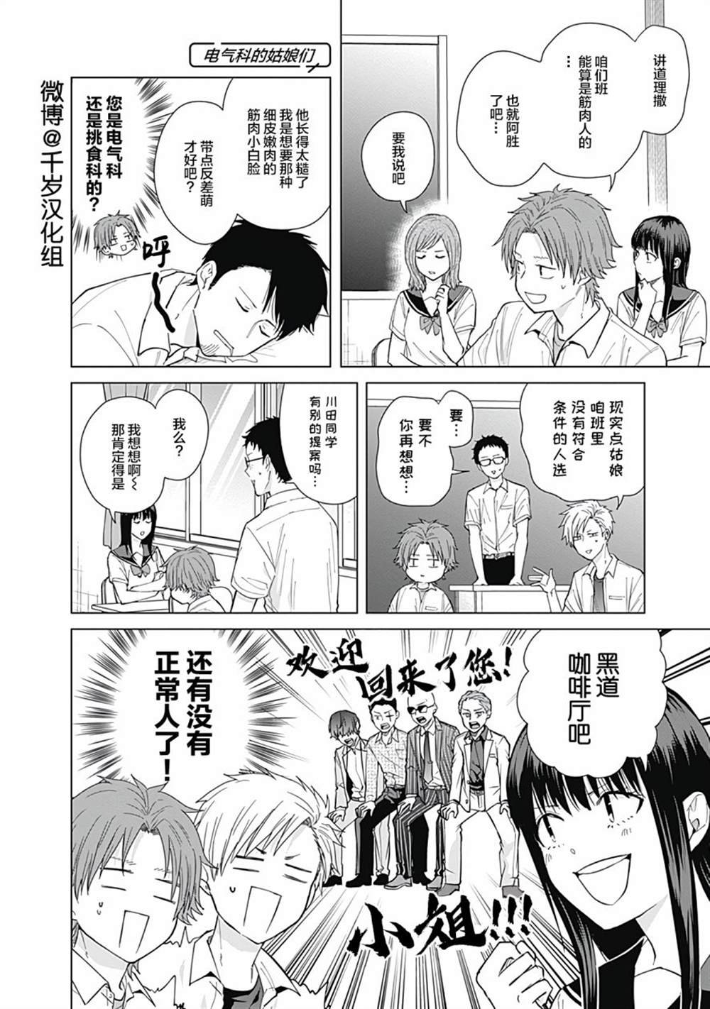第50话