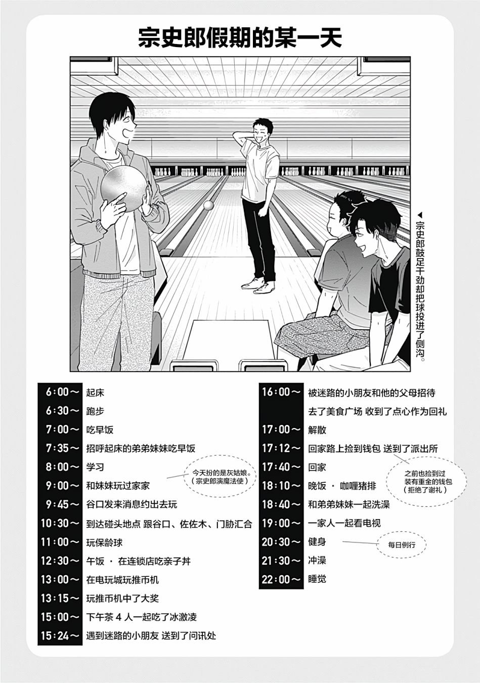 第51话