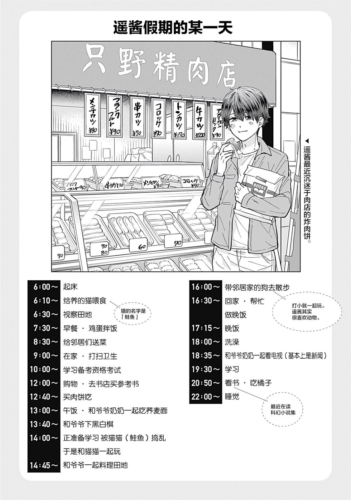 第52话