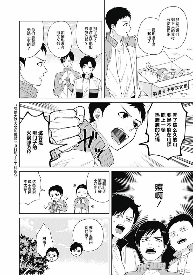 第53话