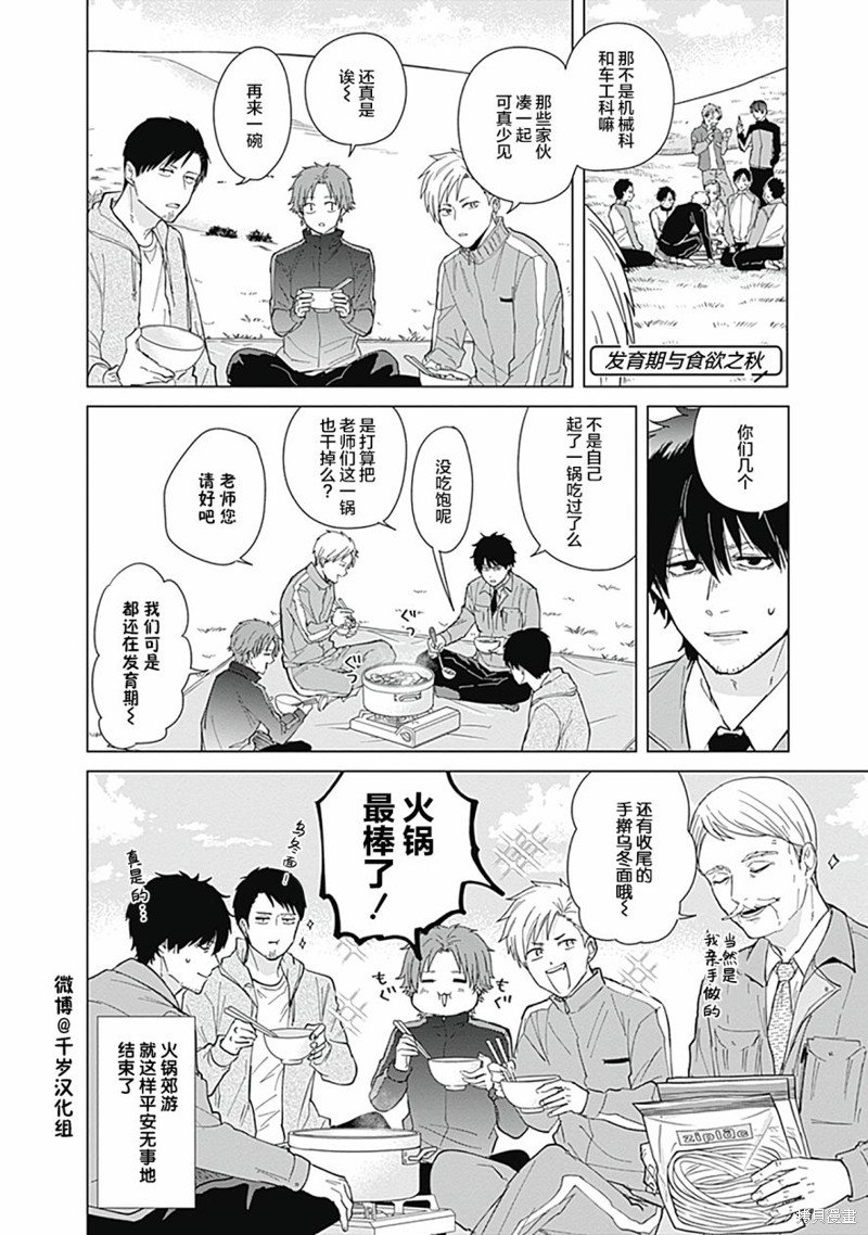 第53话