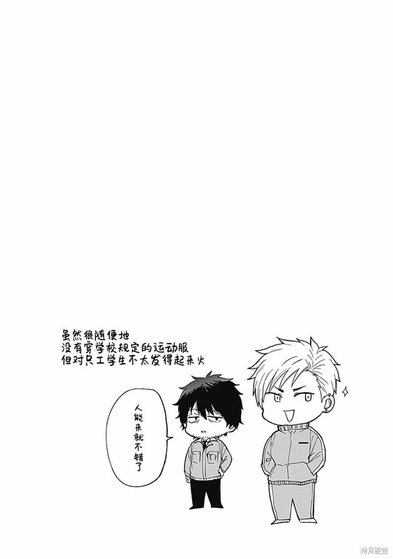第53话