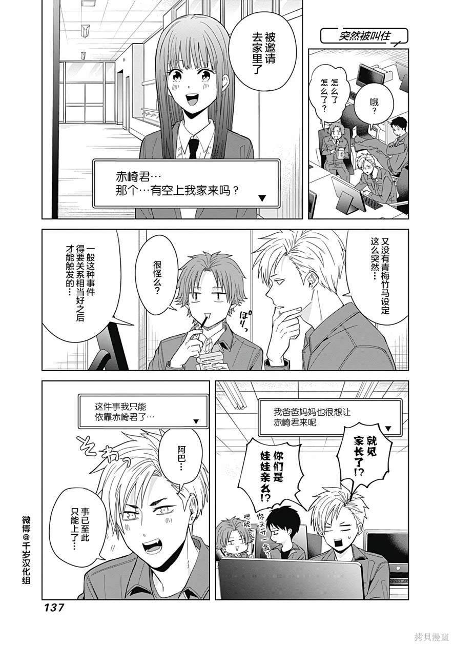 第53.5话