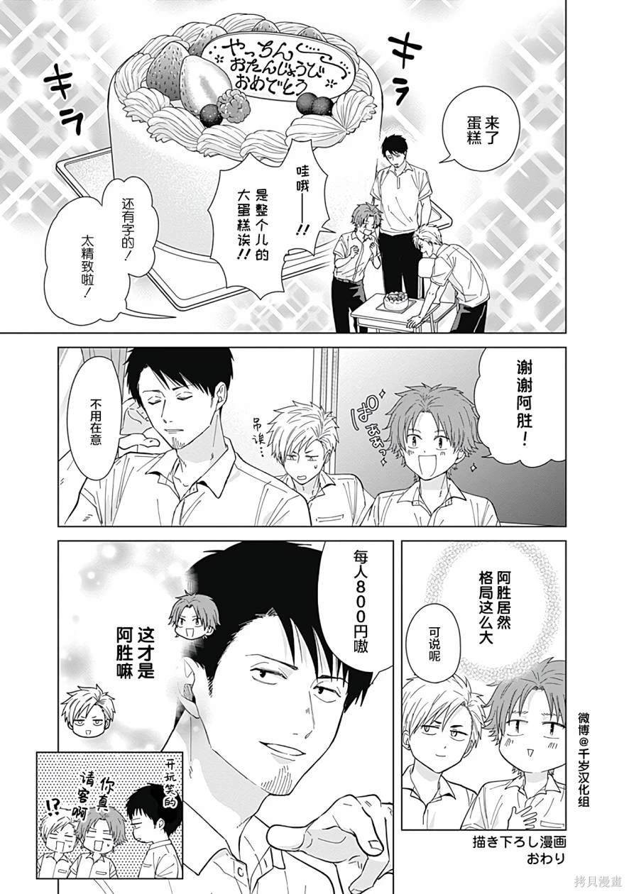 第53.5话
