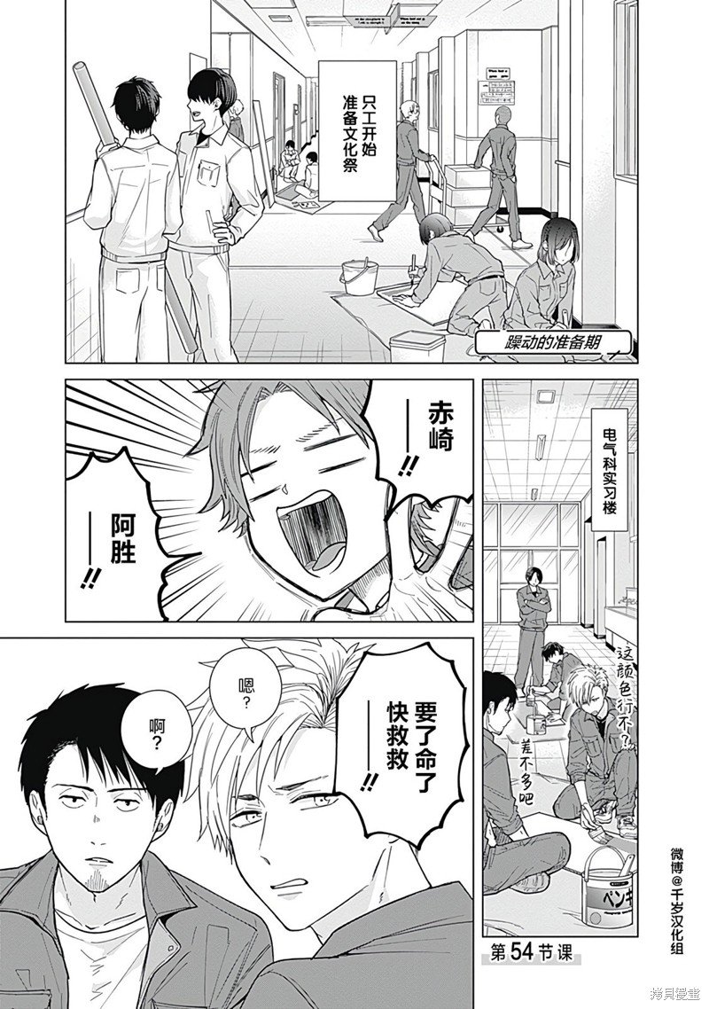 第54话