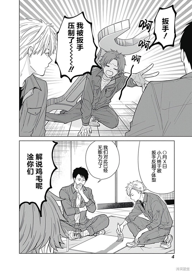第54话