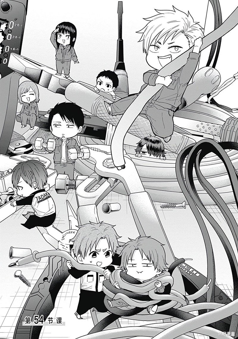 第54话