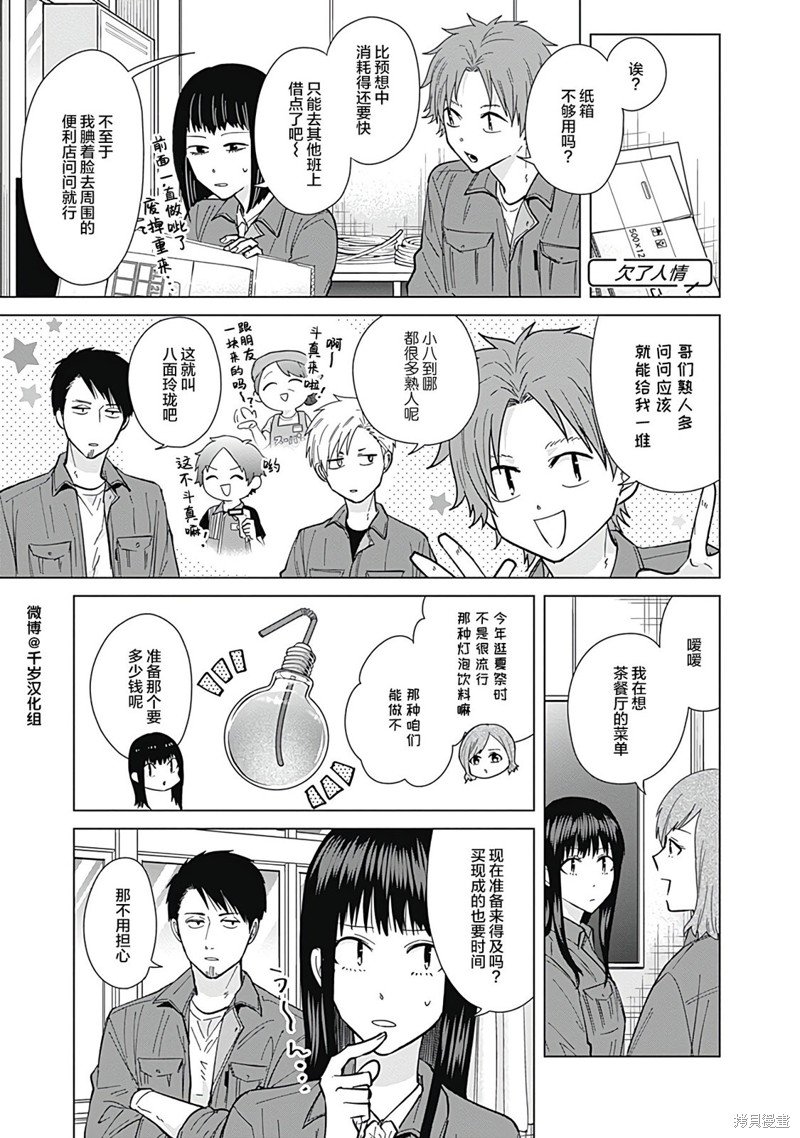 第54话