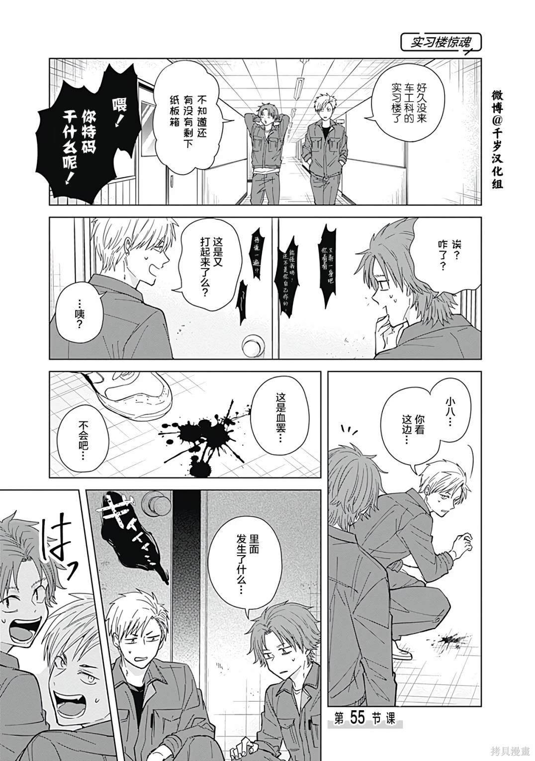 第55话