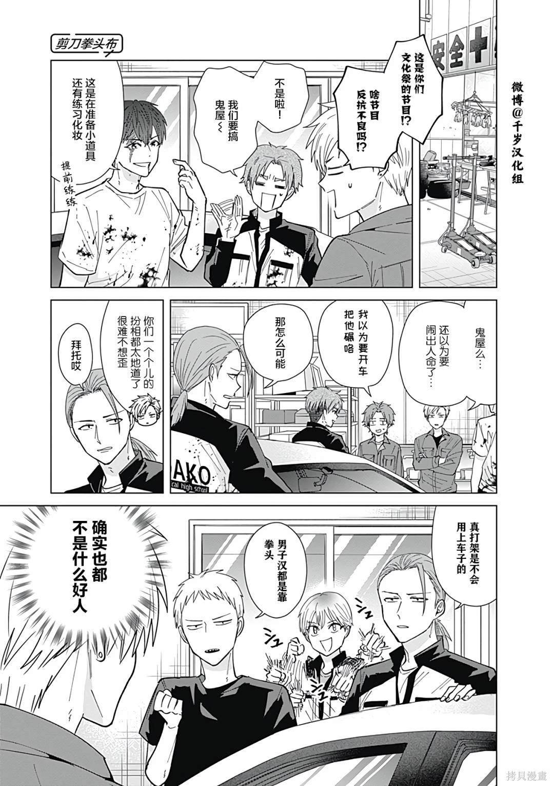 第55话